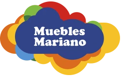 Muebles Mariano - Camas Abatibles