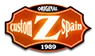 Custom Spain