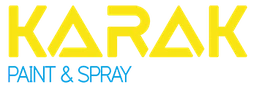 Karak Iberia