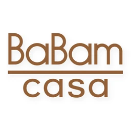 BaBam Casa