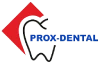ProxDental