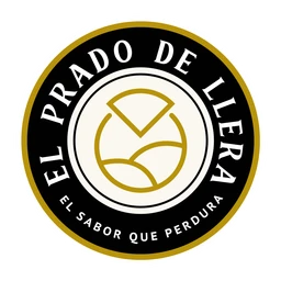 El Prado de Llera
