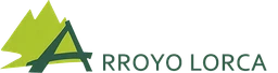 ArroyoLorca