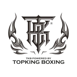 Top King Boxing Europe