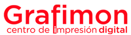 Grafimon