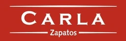 Zapatos Carla