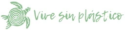 Vive sin plástico
