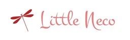 Little Neco
