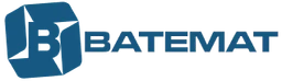 Batemat