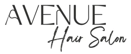 Avenue Hair Salon