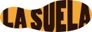 La Suela