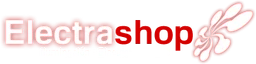 ElectraShop