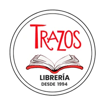 Librería Papelería Trazos