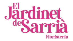 El Jardinet de Sarrià