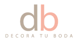 Decora Tu Boda