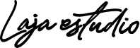 Laja Estudio