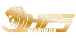 MarinosHPS