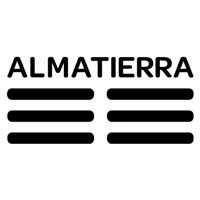 Almatierra