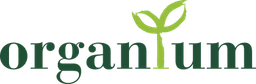 Organium