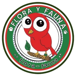 Flora Fauna