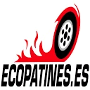 EcoPatines