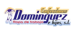 Confecciones Dominguez e Hijos