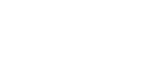 Salero Lencería