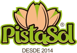 Pistasol