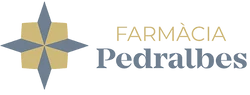 Farmacia Pedralbes