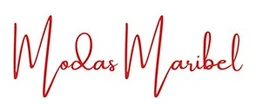 Modas Maribel