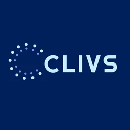 CLIVS