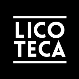 Licoteca