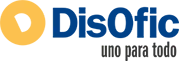 Disofic