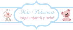 Miss Pekeñines