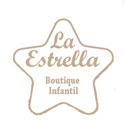 La Estrella Boutique