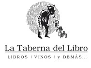 La Taberna del Libro