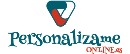 PersonalizameOnline