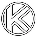 Kelara