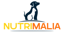 Nutrimalia