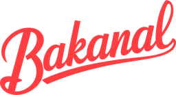 Bakanal
