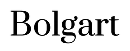 Bolgart Watches