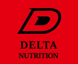 Delta Nutrition
