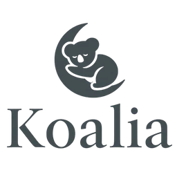 Koalia