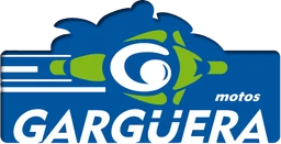 Motos Garguera