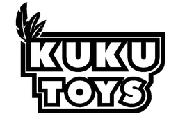 Kukutoys