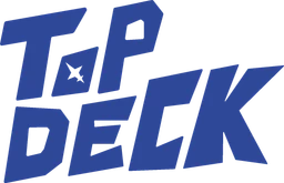 TopDeck