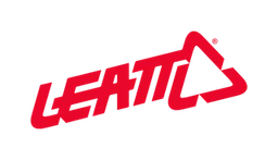 Leatt