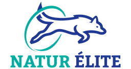 Natur Élite