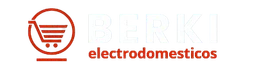 Electrodomésticos Berki