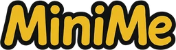 MiniMe